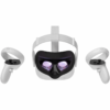 Oculus Quest 2 128G completo - immagine 2