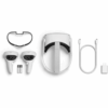 Oculus Quest 2 128G completo - immagine 3