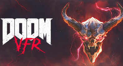 Doom VFR