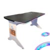 Gaming desk Akidragon - immagine 2