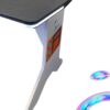 Gaming desk Akidragon - immagine 3