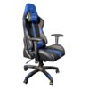 Cobra gaming chair Akidragon