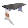 Gaming desk Akidragon
